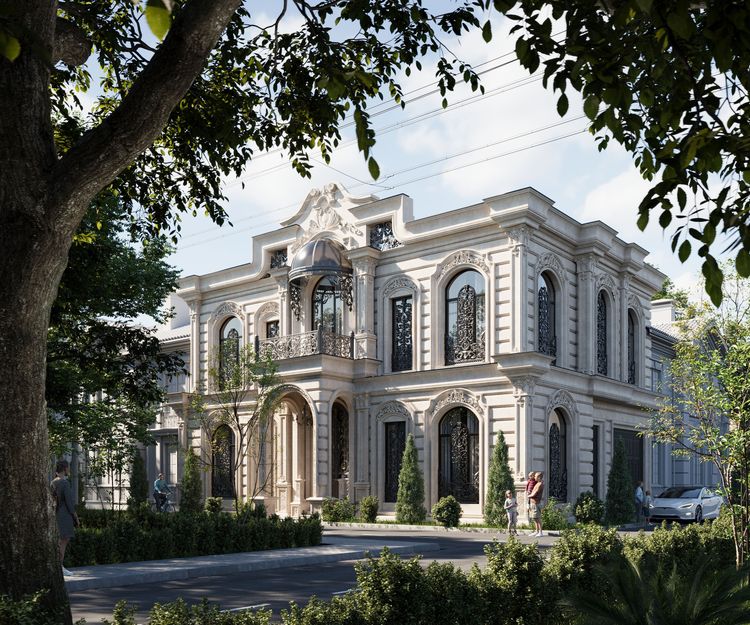 image-here