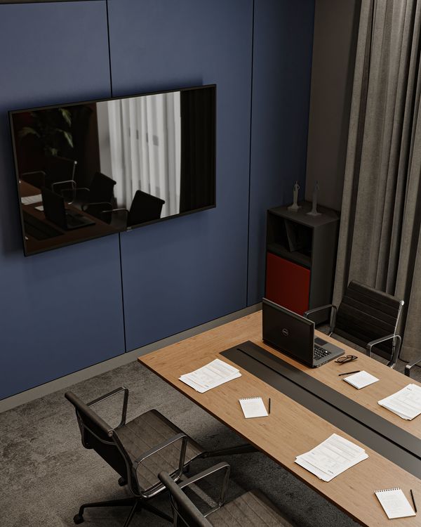 image-here